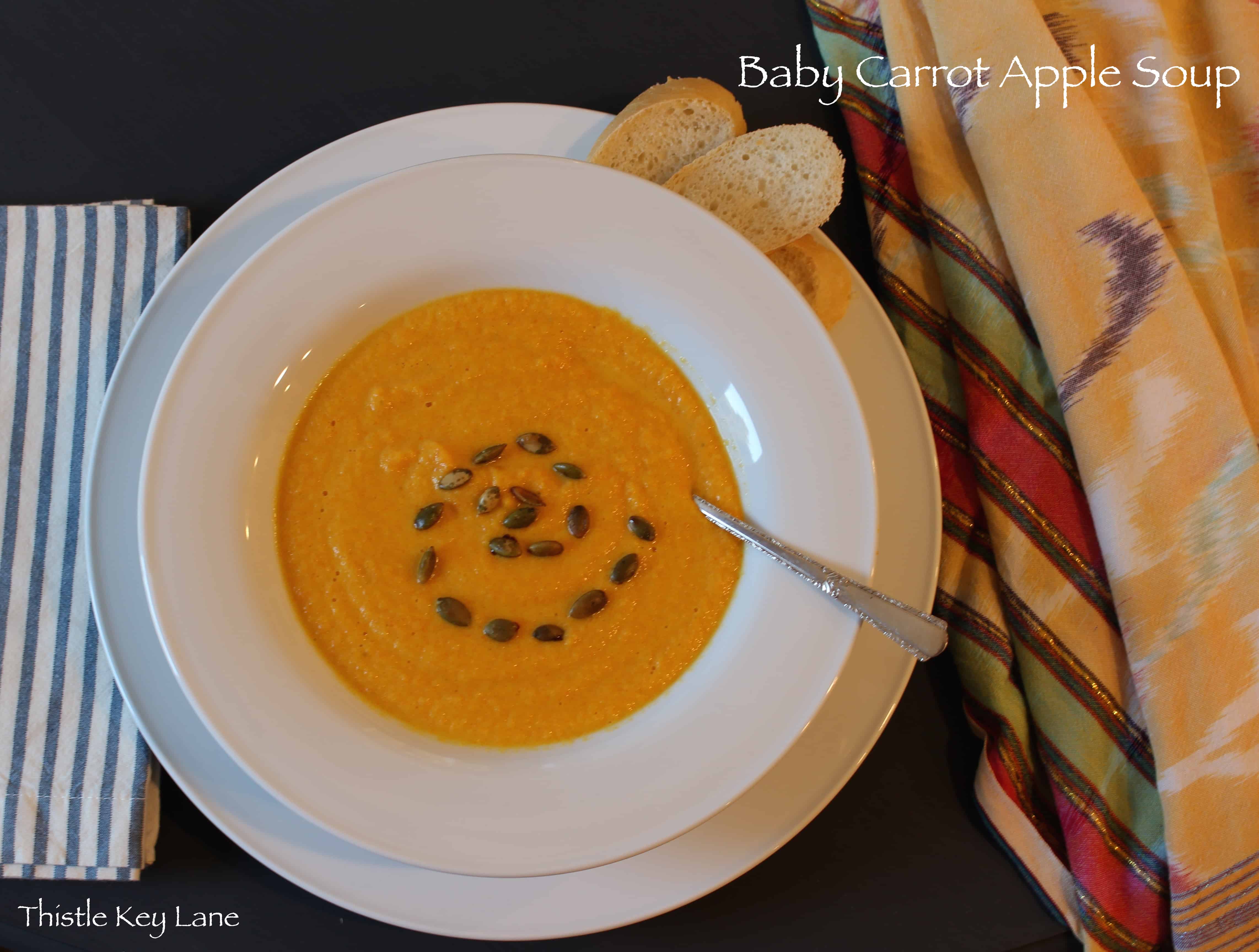 Create Kids Couture: 11th Day of Christmas: Soup Bowl Cozy