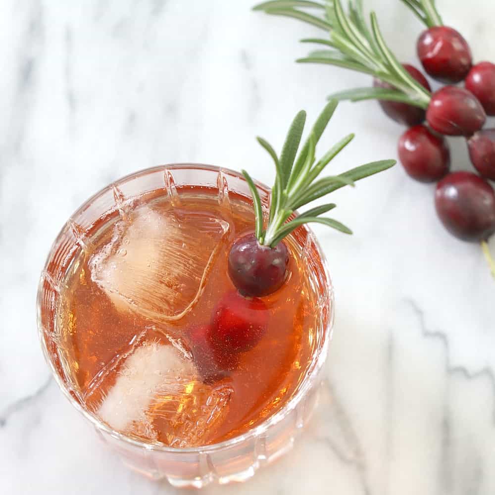 https://thistlekeylane.com/wp-content/uploads/2020/12/cranberry-old-fashioned-recipe-8.jpg