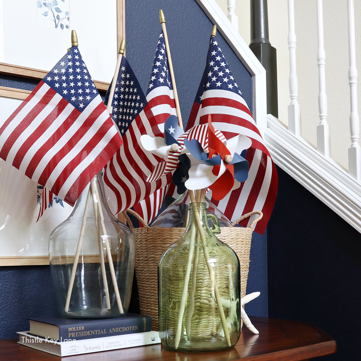last minute 4th of july beach deals