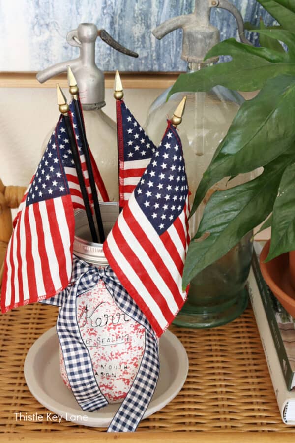 last minute 4th of july travel deals from chicago