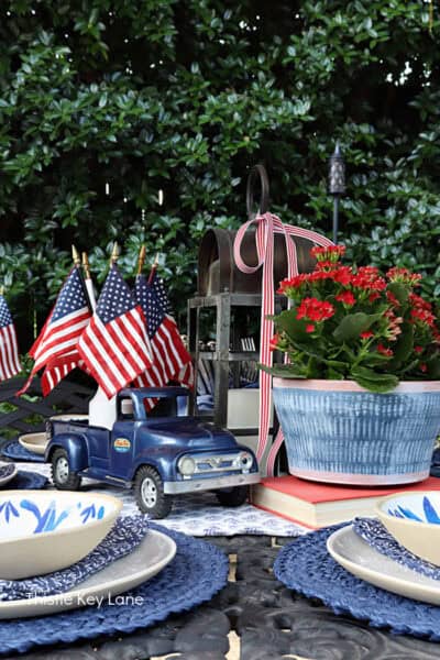 july 4th patio furniture sales