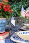 july 4th patio furniture sales