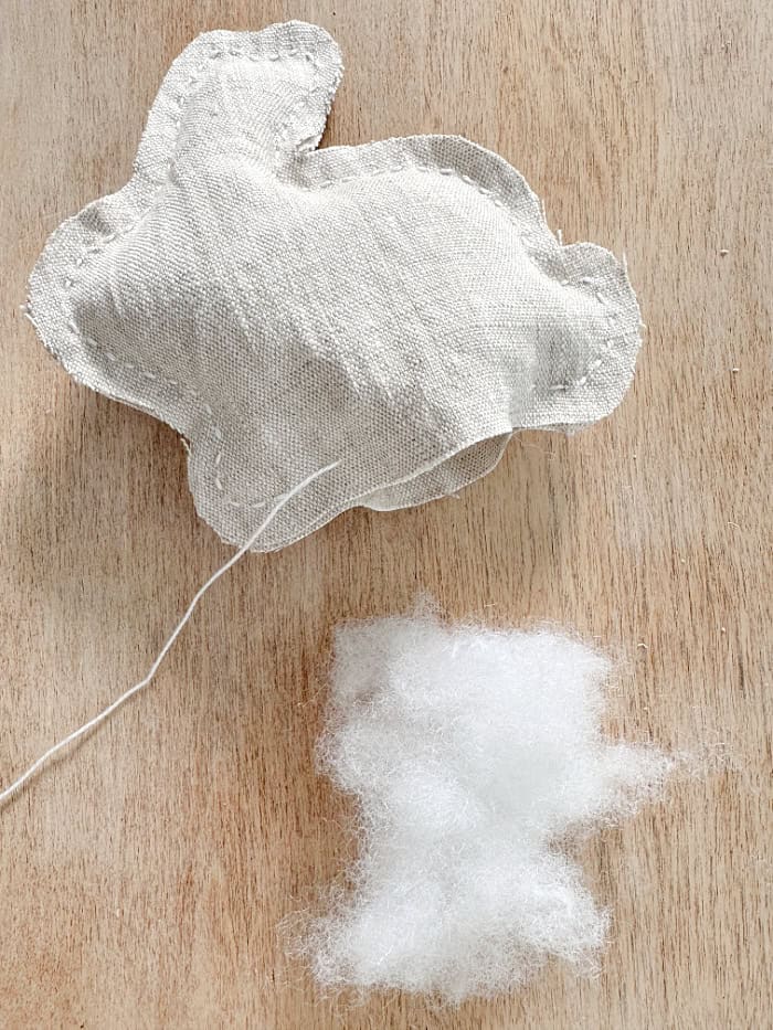 Add polyfill to little pillow.