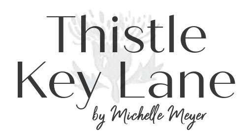 Thistle Key Lane