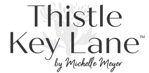 Thistle Key Lane